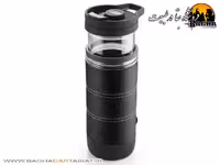 قهوه ساز دستی GSI - محصول آمریکا