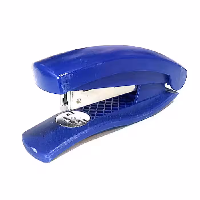 منگنه نووس مدل C1