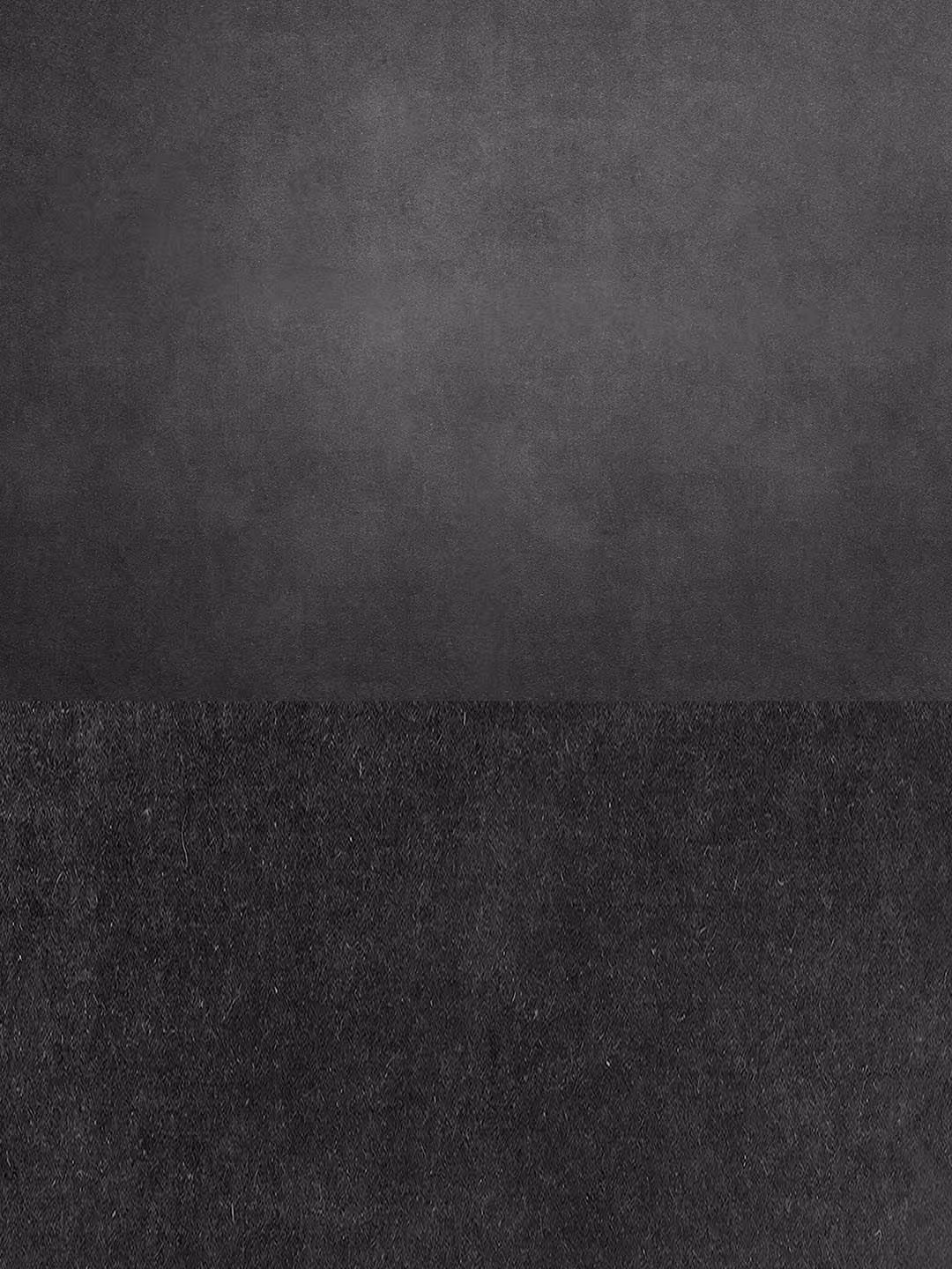 بک دراپ پارچه ای چاپی کد 217