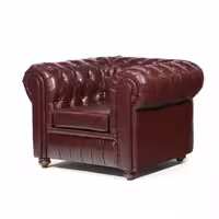 مبل برند انرژی مدل B871