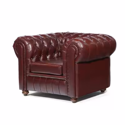 مبل برند انرژی مدل B871