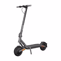 قیمت اسکوتر برقی شیائومی مدل Scooter 4 Ultra