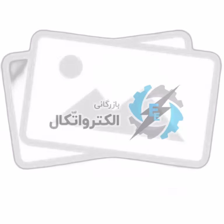الکترو موتور1/6 دودور پرتابی الکتروژن