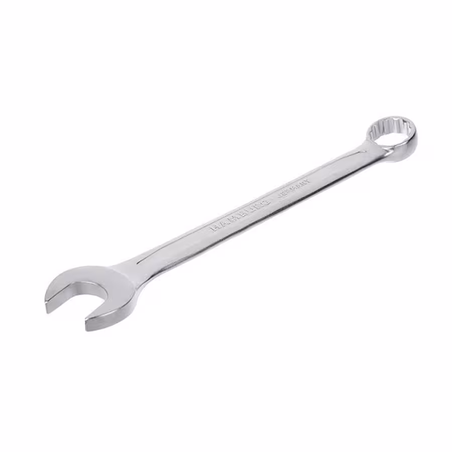 آچار یکسر رینگ هامبورگ 16 میلیمتر