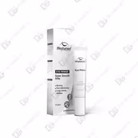 کرم زیرساز آرایش دور چشم