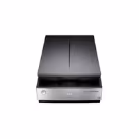 اسکنر اپسون V800