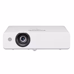 ویدئو پروژکتور پاناسونیک مدل PT-LB305