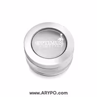 پودر فیکساتور اپتیموس