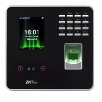 دستگاه حضور و غیاب زد کی تی اکو (ZKTeco) مدل MB20 Eco Plus