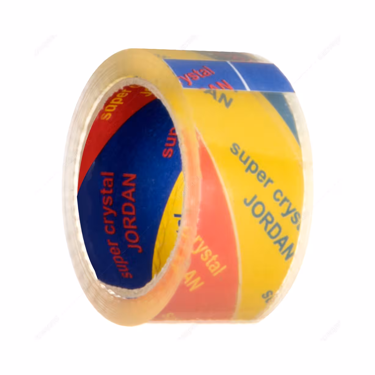 چسب پهن شیشه ای 90 یاردی جردن فروشگاه اینترنتی شهر کالا فروش لوازم تحریر و لوازم اداری