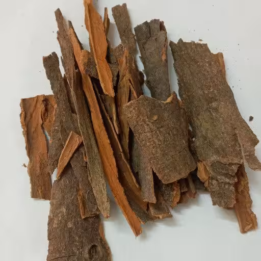 چوب دارچین (1کیلویی)