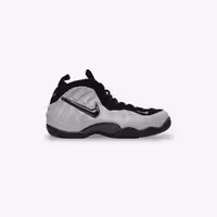 کفش بسکتبال Nike مدل Air Foamposite Pro – HF0794-001