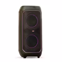 اسپیکر میکرولب مدل Lavan-66