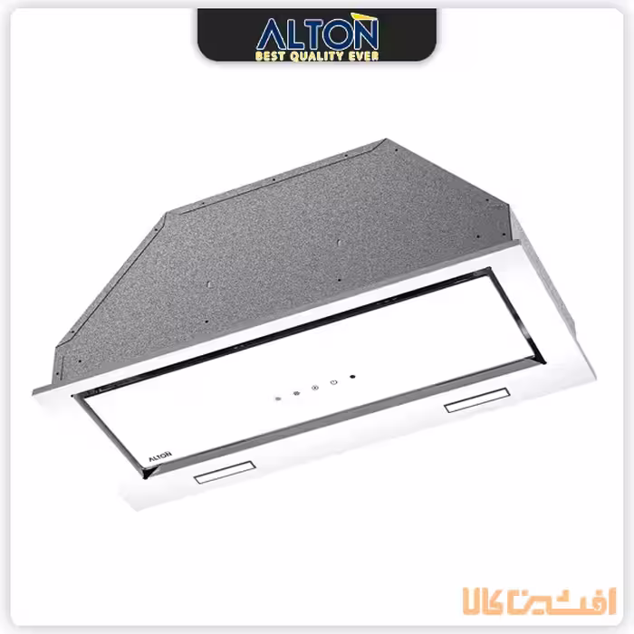 هود مخفی آلتون مدل H603W