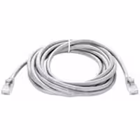 کابل شبکه CAT6 برند MW-NET
