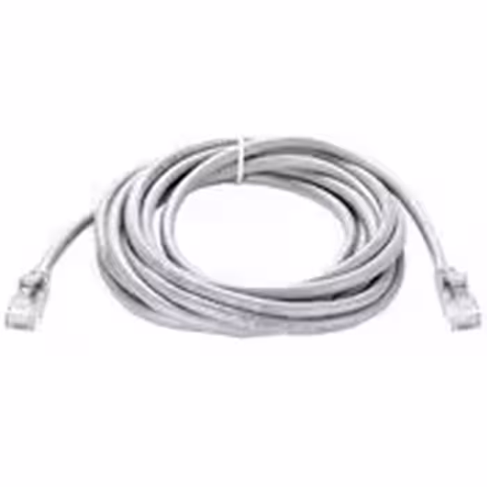 کابل شبکه CAT6 برند MW-NET