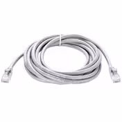 کابل شبکه CAT6 برند MW-NET