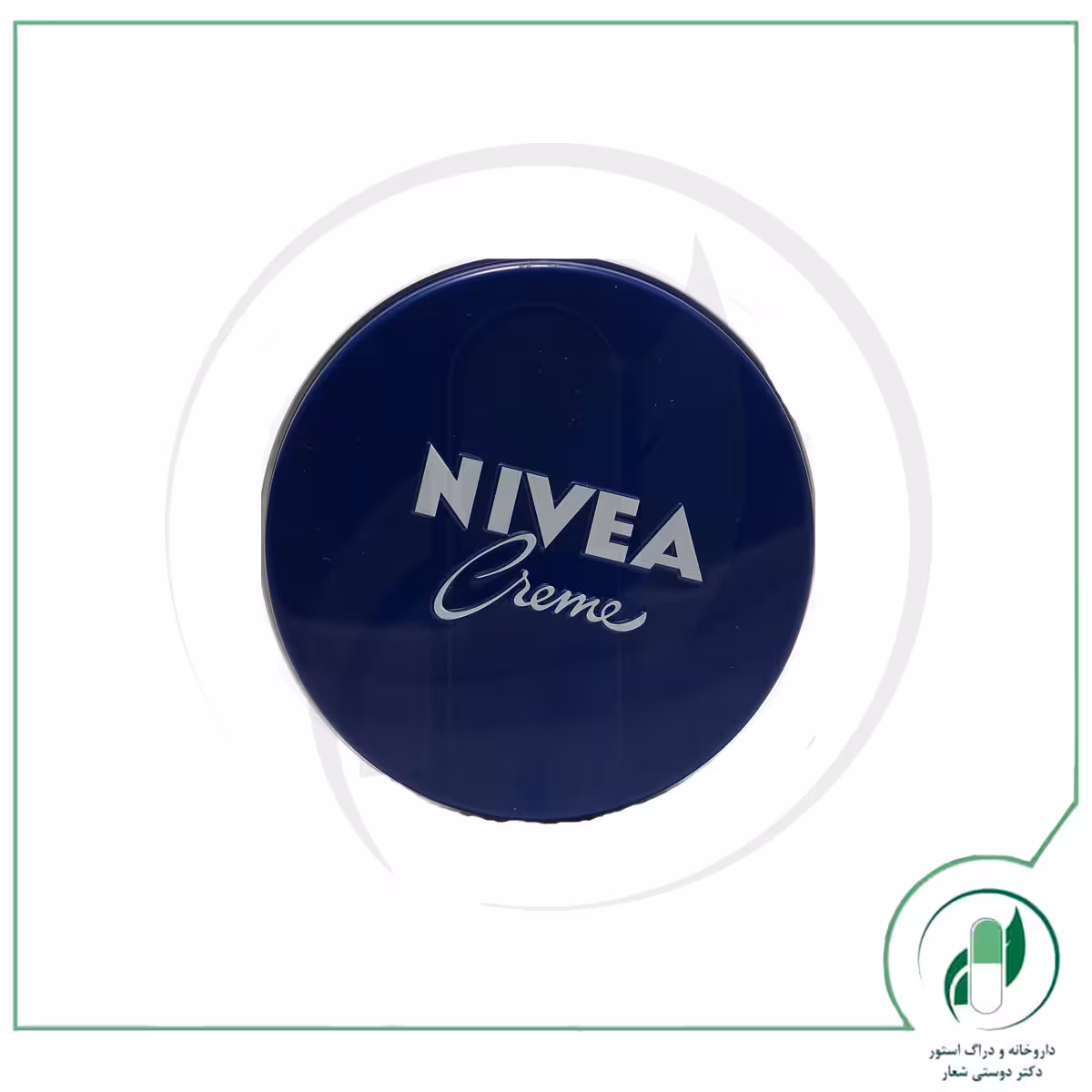 نیوآ کرم نیوا – Nivea