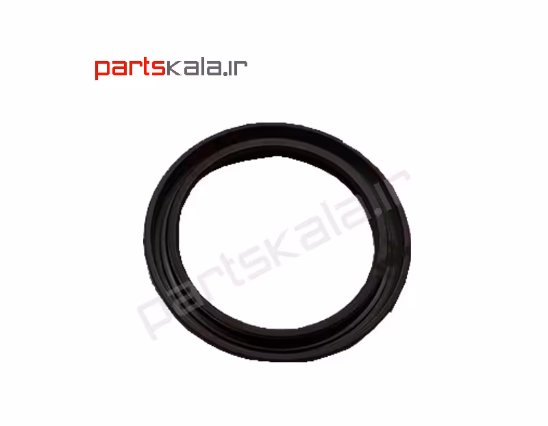 کاسه نمد سر میل لنگ سوناتا NF