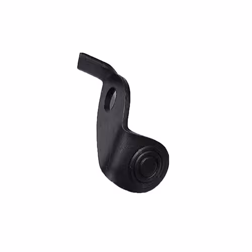 ضامن تفنگ بادی چینی 62