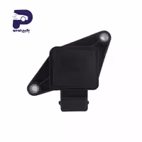 سنسور دریچه گاز ( پتانسیومتر )SSAT پژو 405 - سمند پارس 880785 چکاد