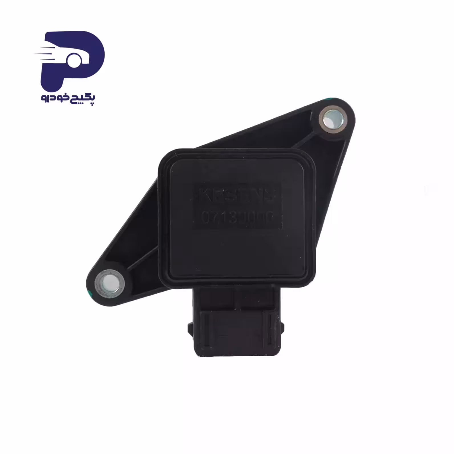 سنسور دریچه گاز ( پتانسیومتر )SSAT پژو 405 - سمند پارس 880785 چکاد