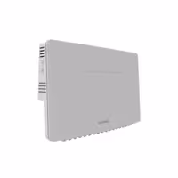 HG8245Q2 مودم فیبر نوری دوبانده هوآوی