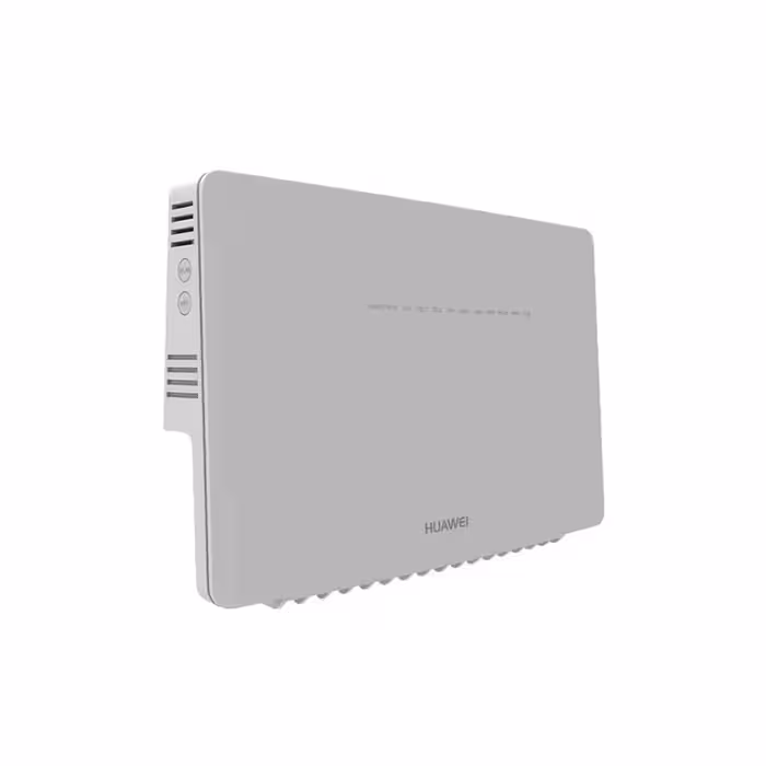 HG8245Q2 مودم فیبر نوری دوبانده هوآوی