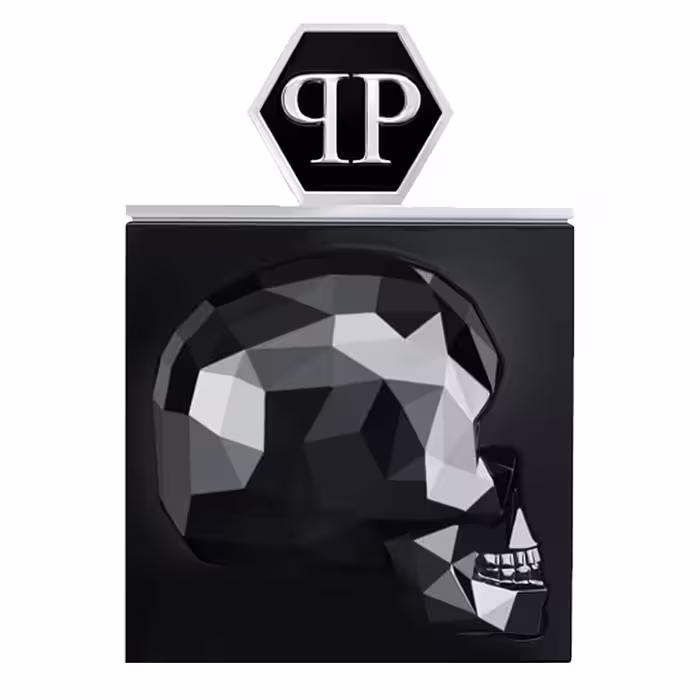 عطر ادکلن مردانه Philipp Plein The $Kull