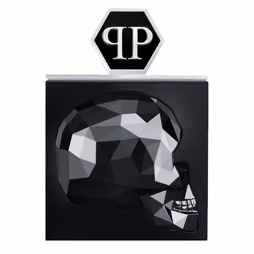 عطر ادکلن مردانه Philipp Plein The $Kull