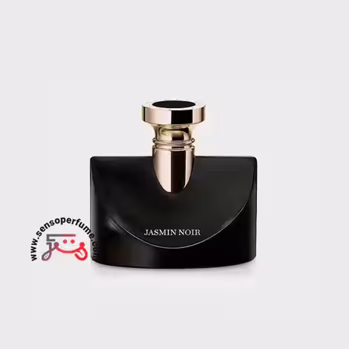 عطر ادکلن بولگاری اسپلندیدا جاسمین نویر | bvlgari splendida jasmin noir