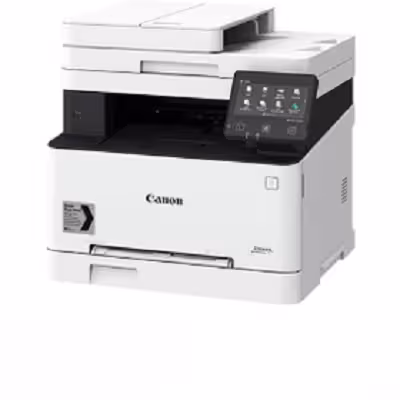 پرینتر canon 657cx