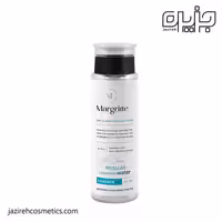 ميسلارواتر مناسب پوست خشک مارگريت