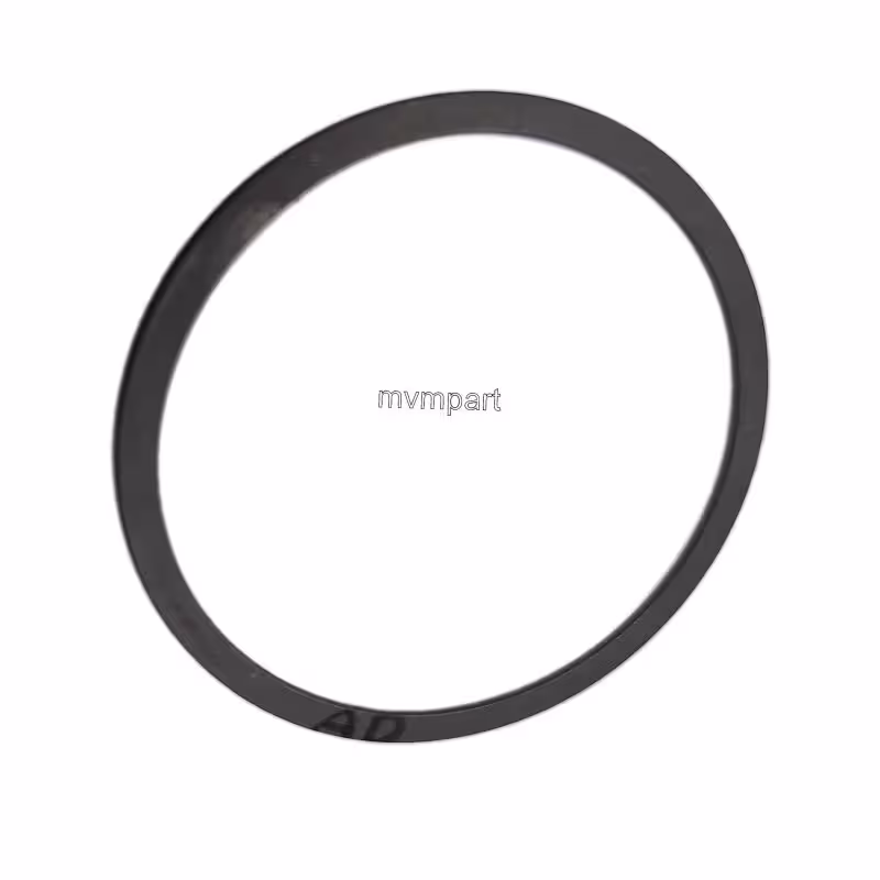 واشر شفت خروجی گيربکس CVT