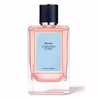 ادوپرفیوم Tainted Love از برند Prada