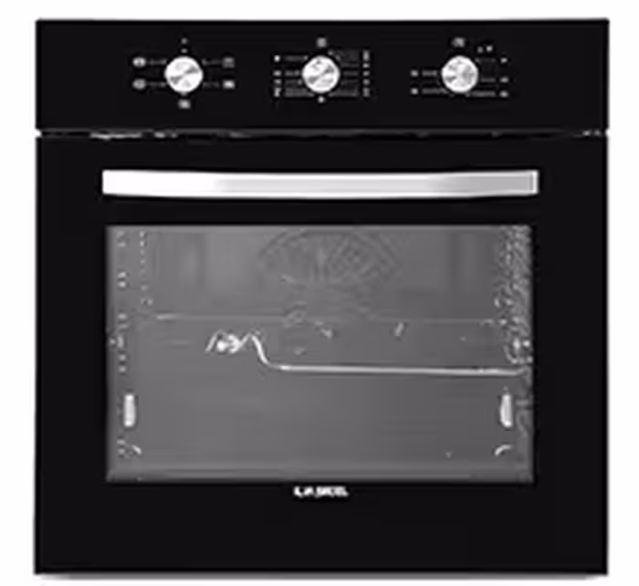 فر ایلیا استیل IO 106 برقی