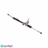 جعبه فرمان اپتیما JF