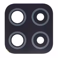 شیشه لنز دوربین هوآوی HUAWEI NOVA Y60