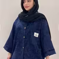 شکت پاییزه مانیا1330
