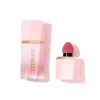 رژگونه مایع پد دار شیگلم SHEGLAM Color Bloom Liquid Blush