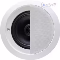 خرید اسپیکر سقفی MSE302 | بلندگو توکار با گارانتی اکوپلاس