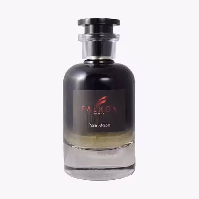 عطر مردانه پِیل مون فالکون