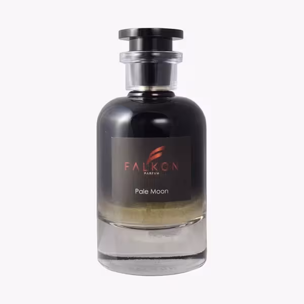 عطر مردانه پِیل مون فالکون