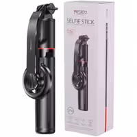 پایه سلفی یسیدو مدل Selfie Stick YESIDO SF19