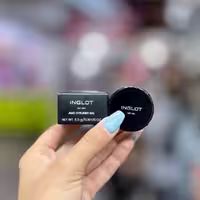 خط چشم اینگلوت INGLOT