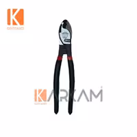 کابل بر 8 اینچ VASTER مدل VPCC02