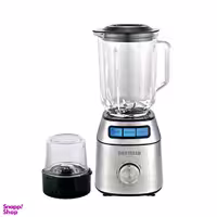 آسیاب مخلوط کن کاستلو مدل CL-765