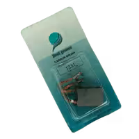 ذغال فرز بوش مدل 1331 بست پاور(Best Power)