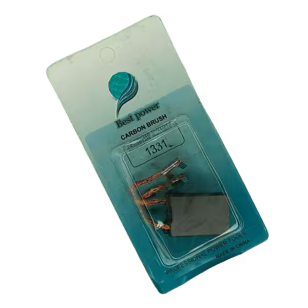 ذغال فرز بوش مدل 1331 بست پاور(Best Power)