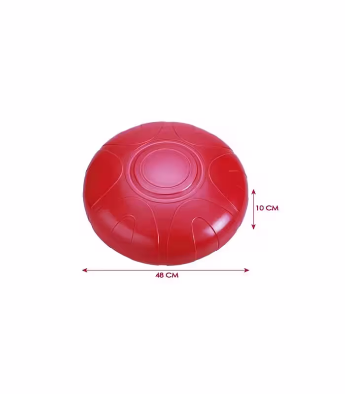 توپ تعادل Megafitness کد 705G